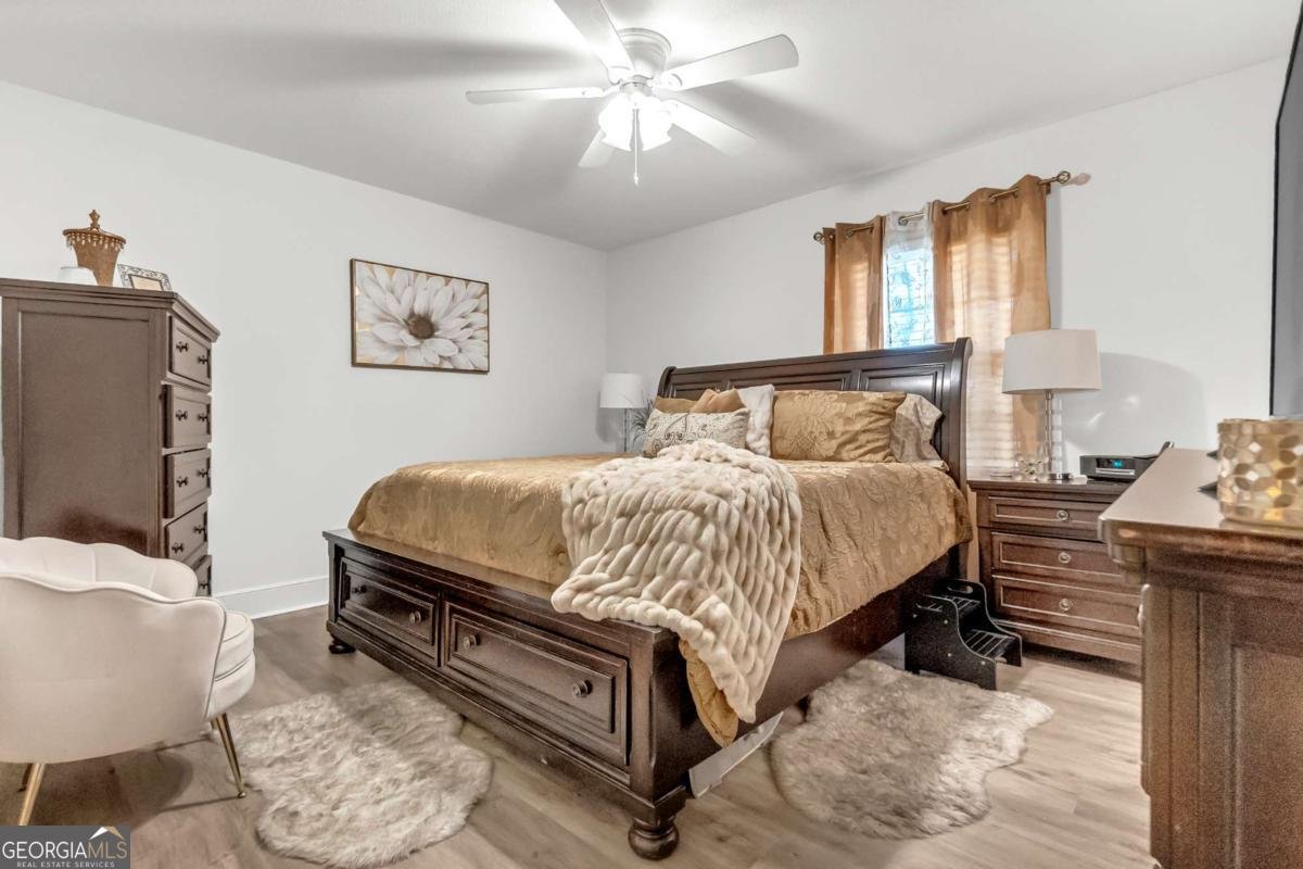 418 Partridge Drive Albany - 18
