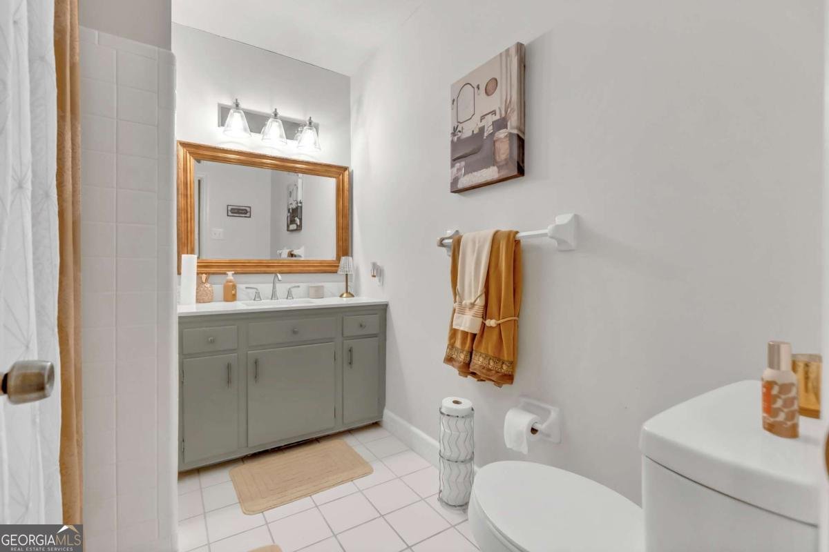 418 Partridge Drive Albany - 19