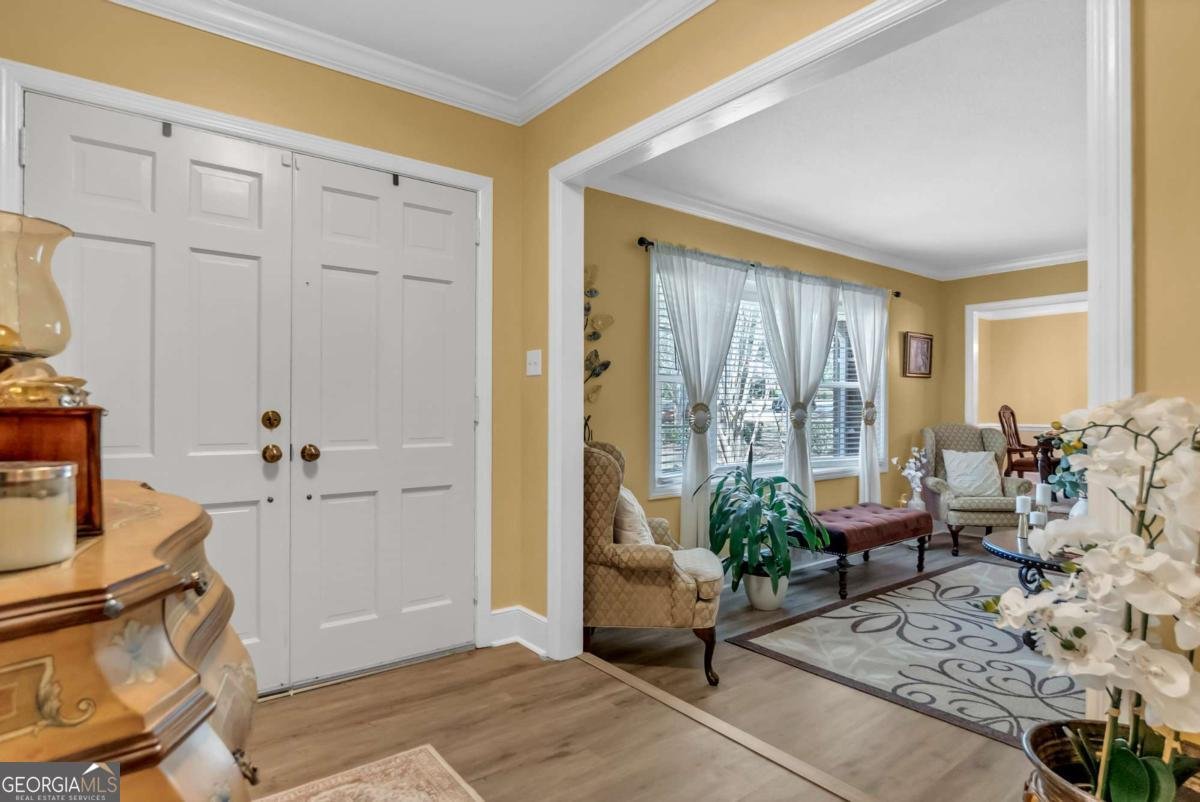 418 Partridge Drive Albany - 2