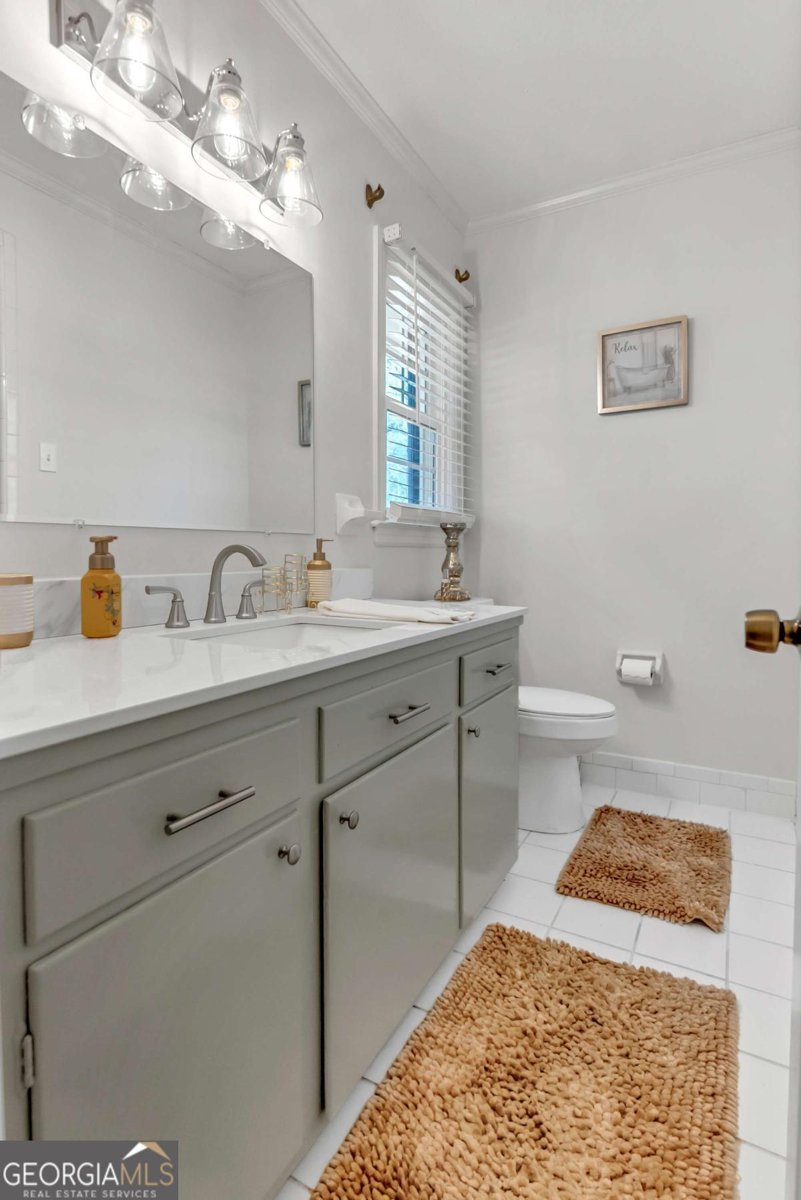 418 Partridge Drive Albany - 20