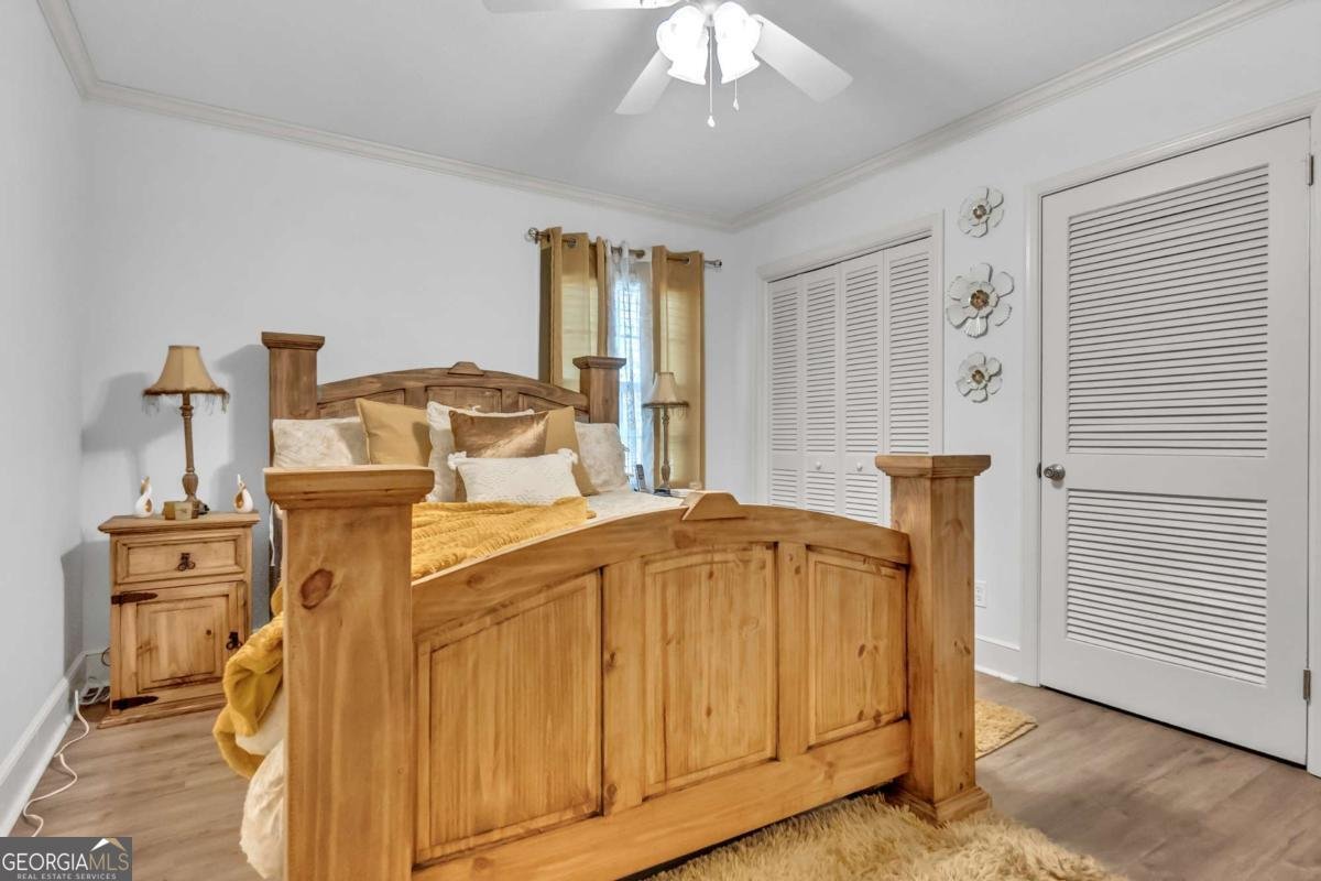 418 Partridge Drive Albany - 21