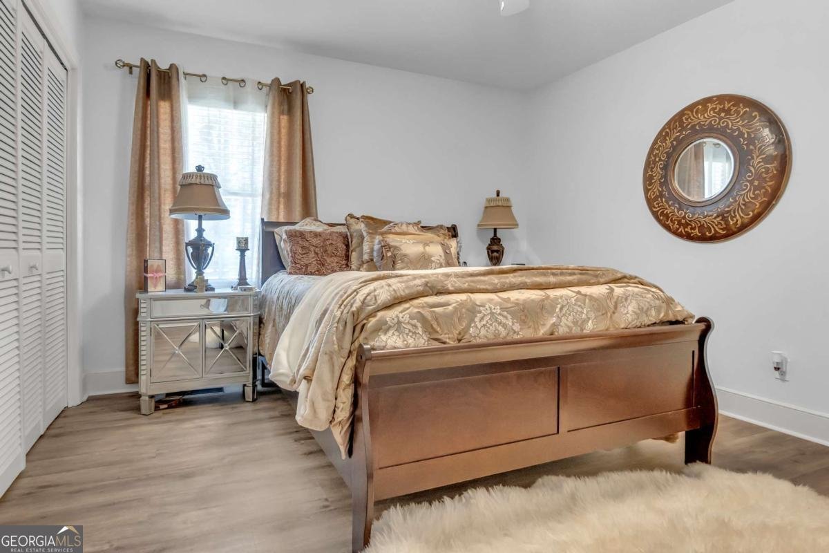 418 Partridge Drive Albany - 22