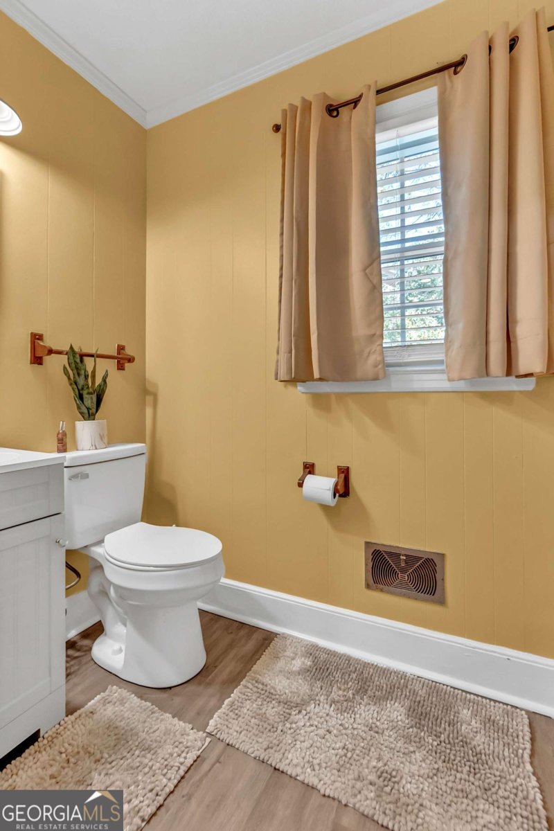 418 Partridge Drive Albany - 24