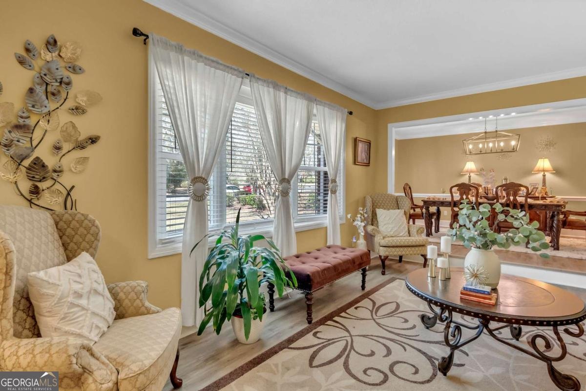 418 Partridge Drive Albany - 25