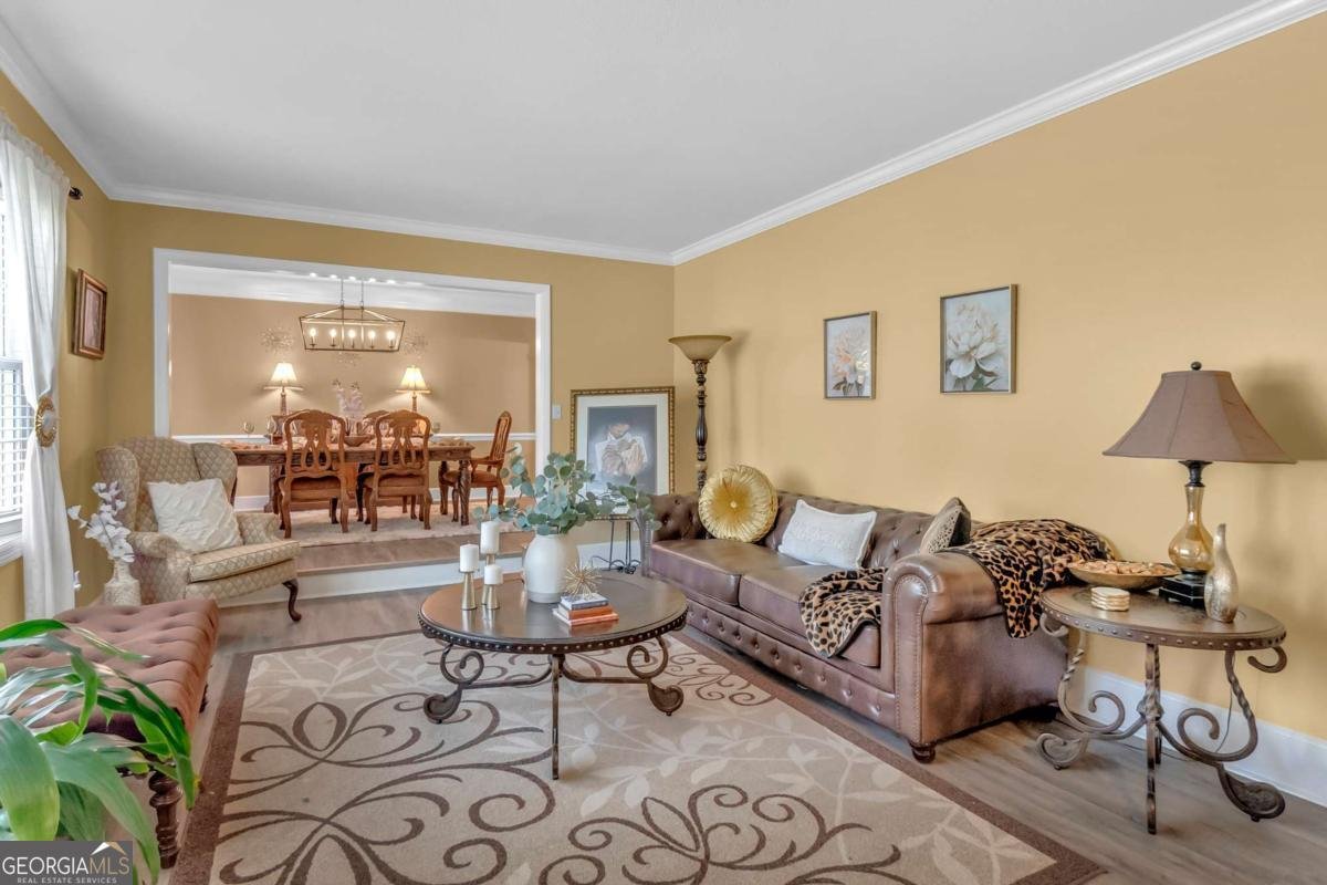 418 Partridge Drive Albany - 26