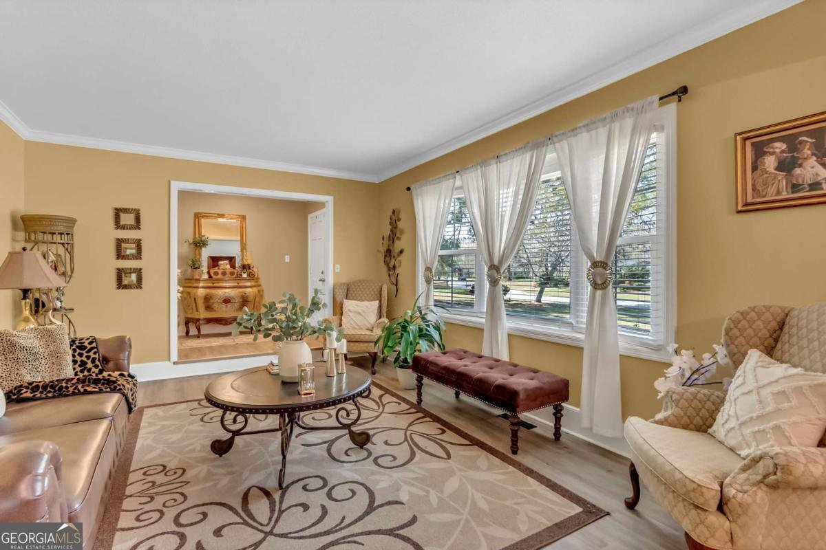 418 Partridge Drive Albany - 28