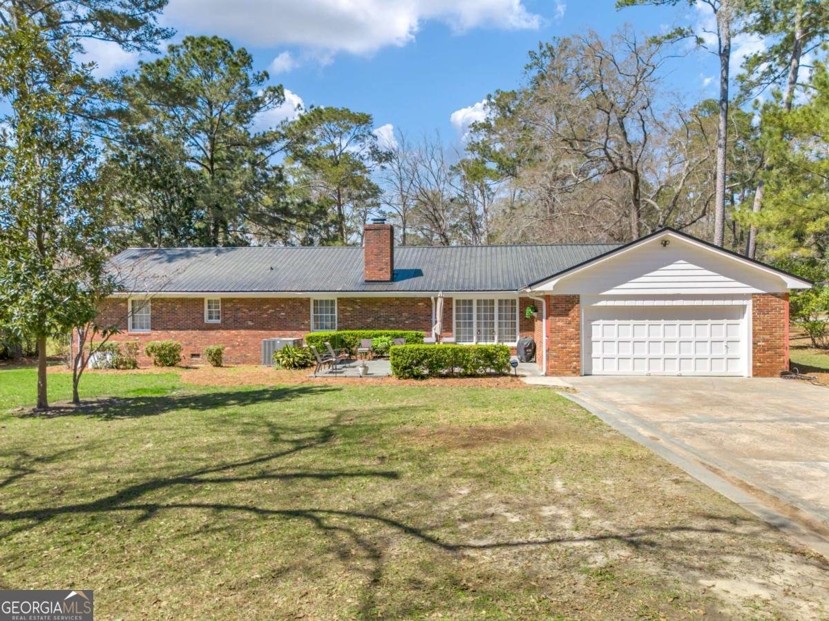 418 Partridge Drive Albany - 33