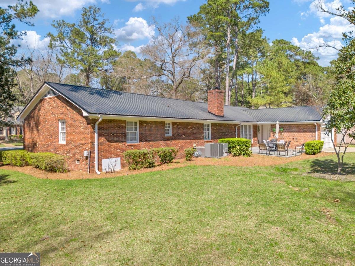418 Partridge Drive Albany - 34