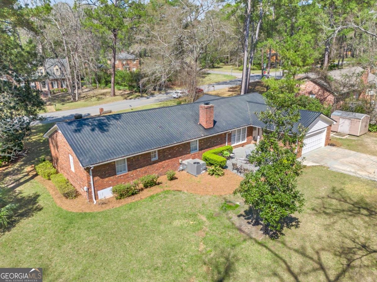418 Partridge Drive Albany - 35