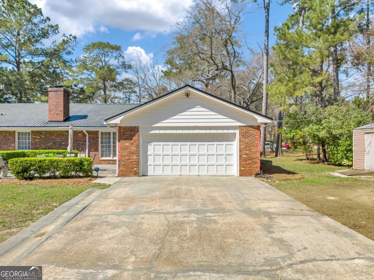 418 Partridge Drive Albany - 37