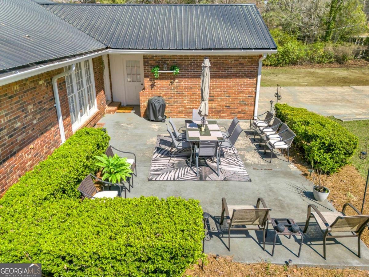 418 Partridge Drive Albany - 39