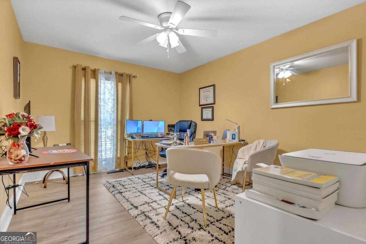 418 Partridge Drive Albany - 40