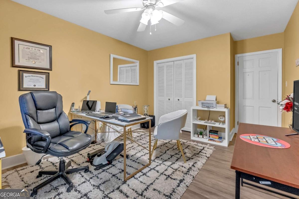418 Partridge Drive Albany - 42
