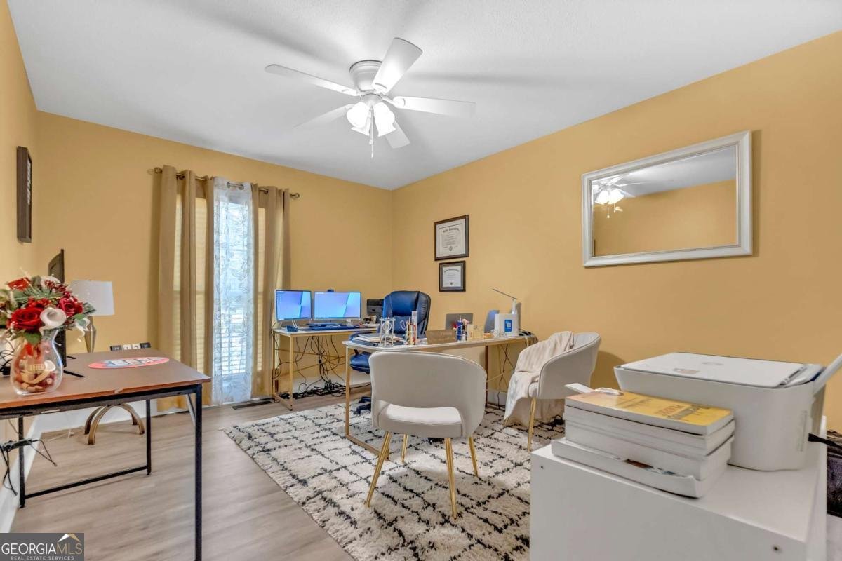 418 Partridge Drive Albany - 43