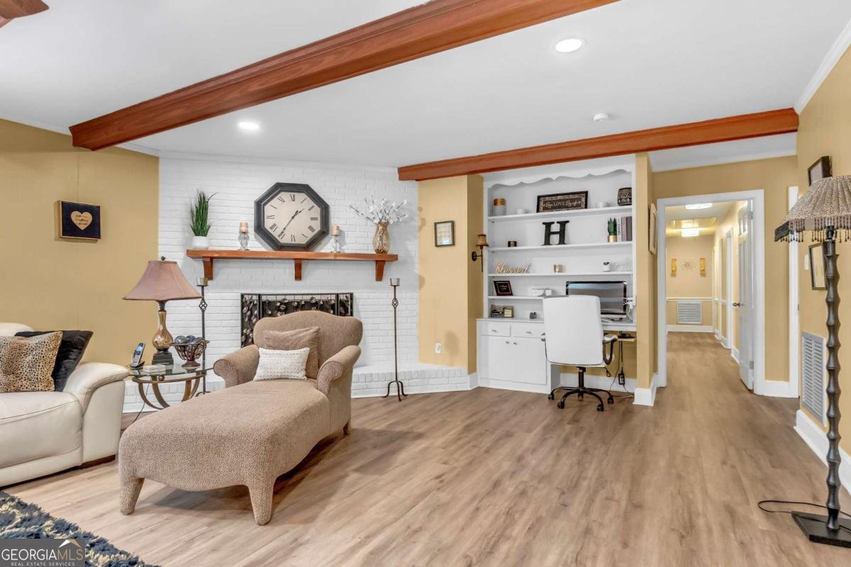 418 Partridge Drive Albany - 6