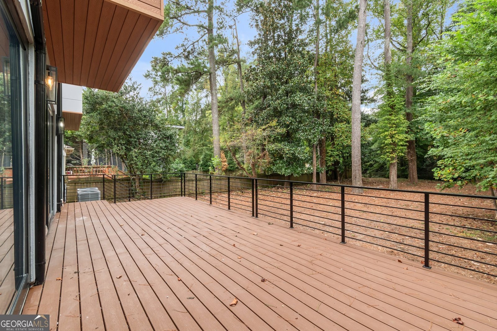 1653 Wayland Circle Brookhaven - 11