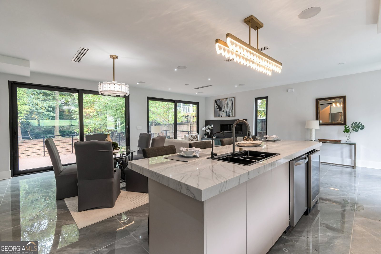 1653 Wayland Circle Brookhaven - 16
