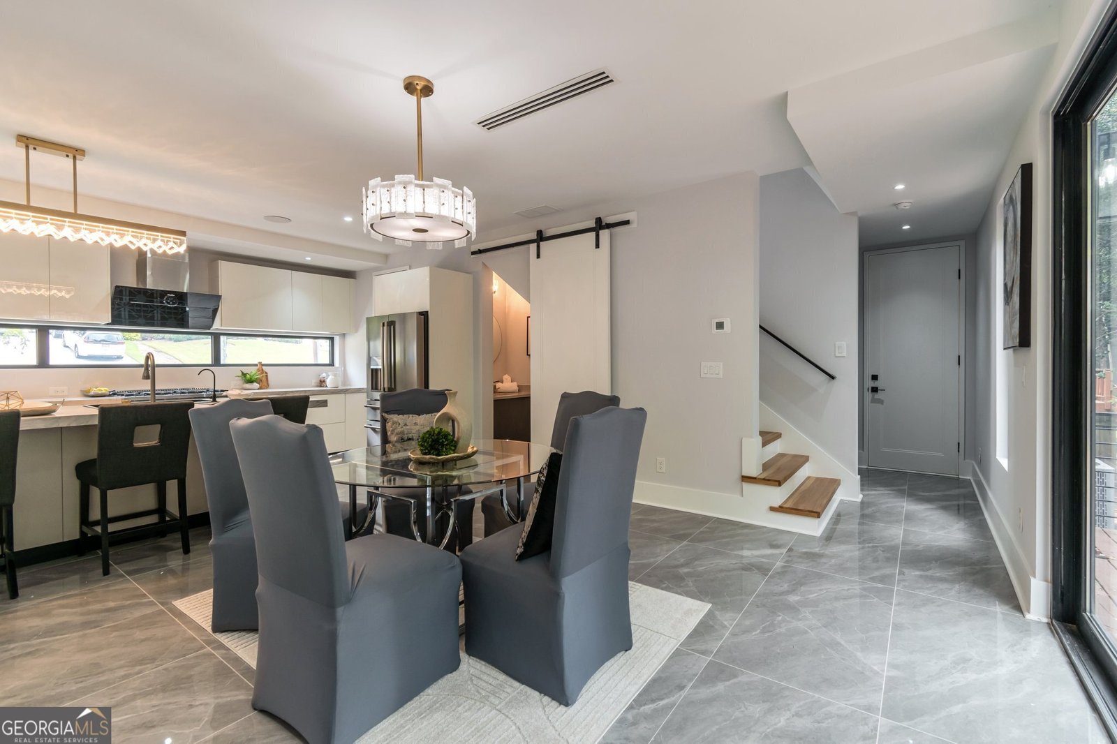 1653 Wayland Circle Brookhaven - 18