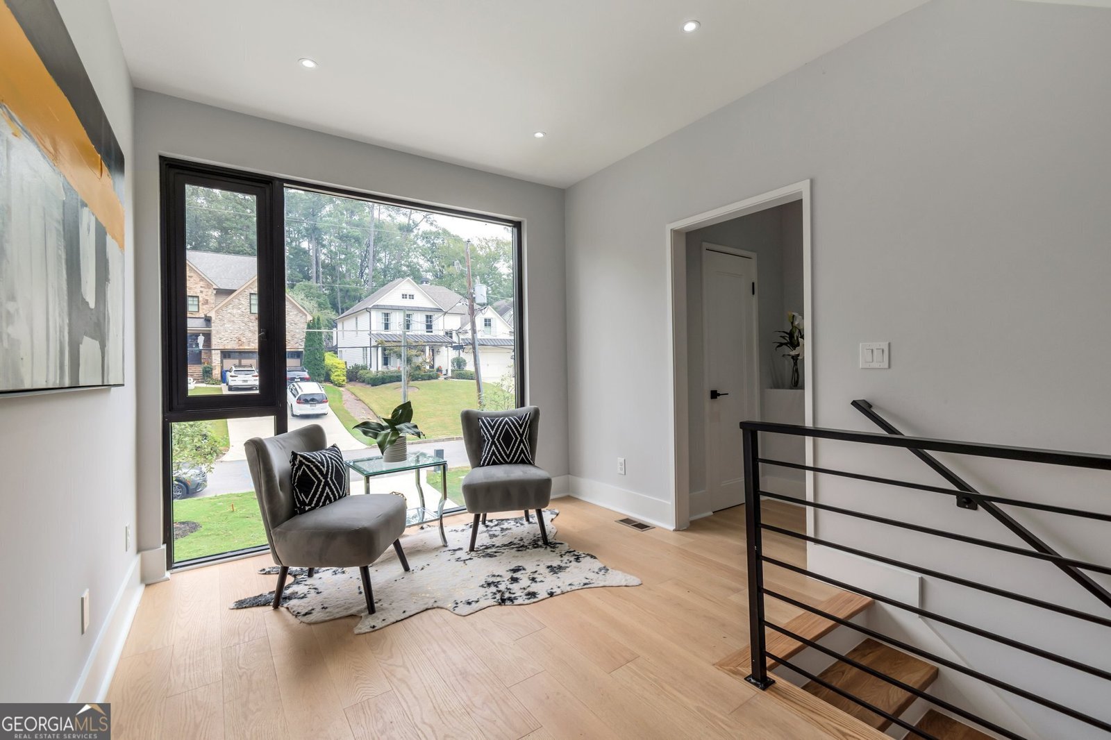 1653 Wayland Circle Brookhaven - 19