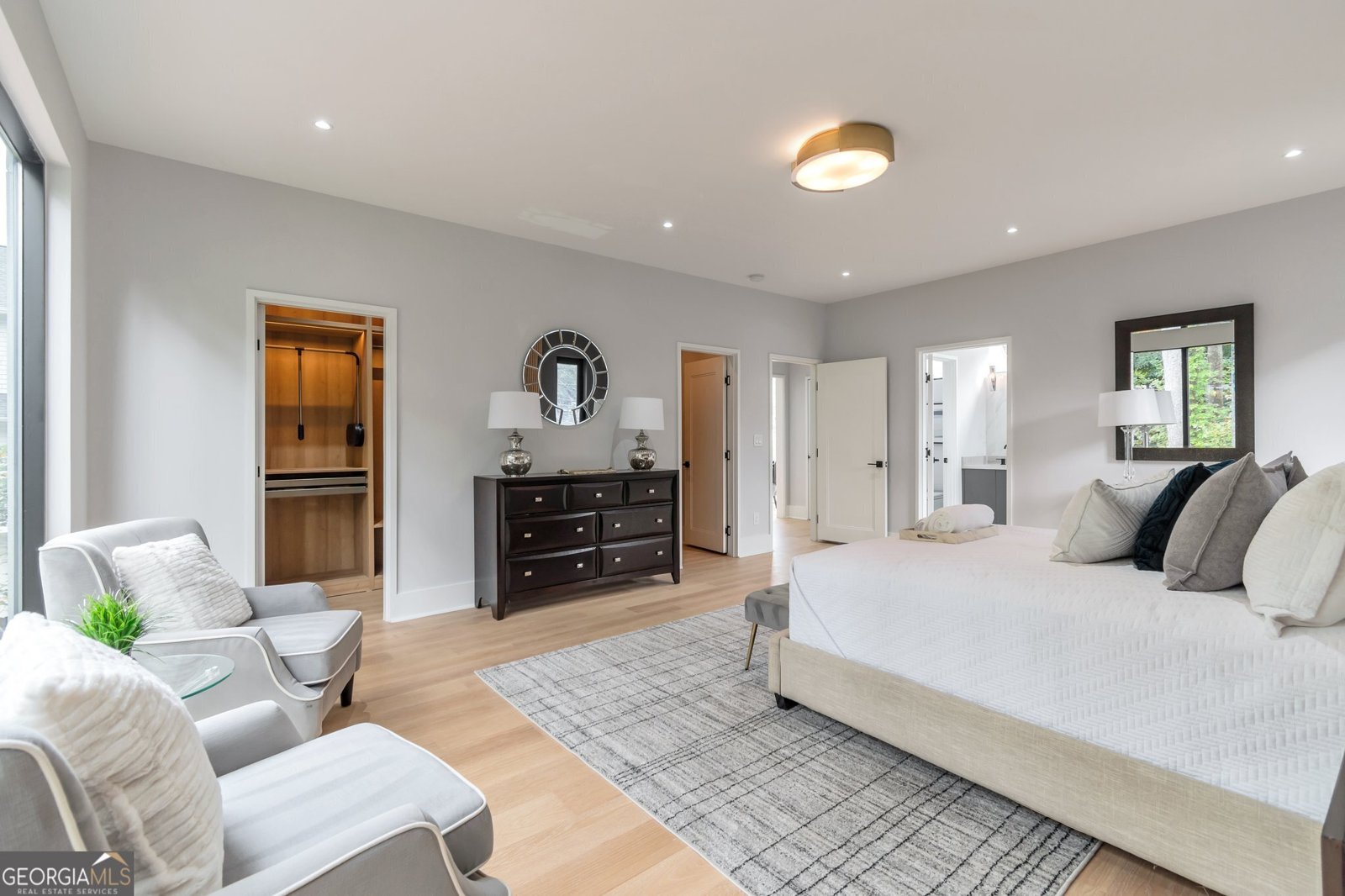 1653 Wayland Circle Brookhaven - 22