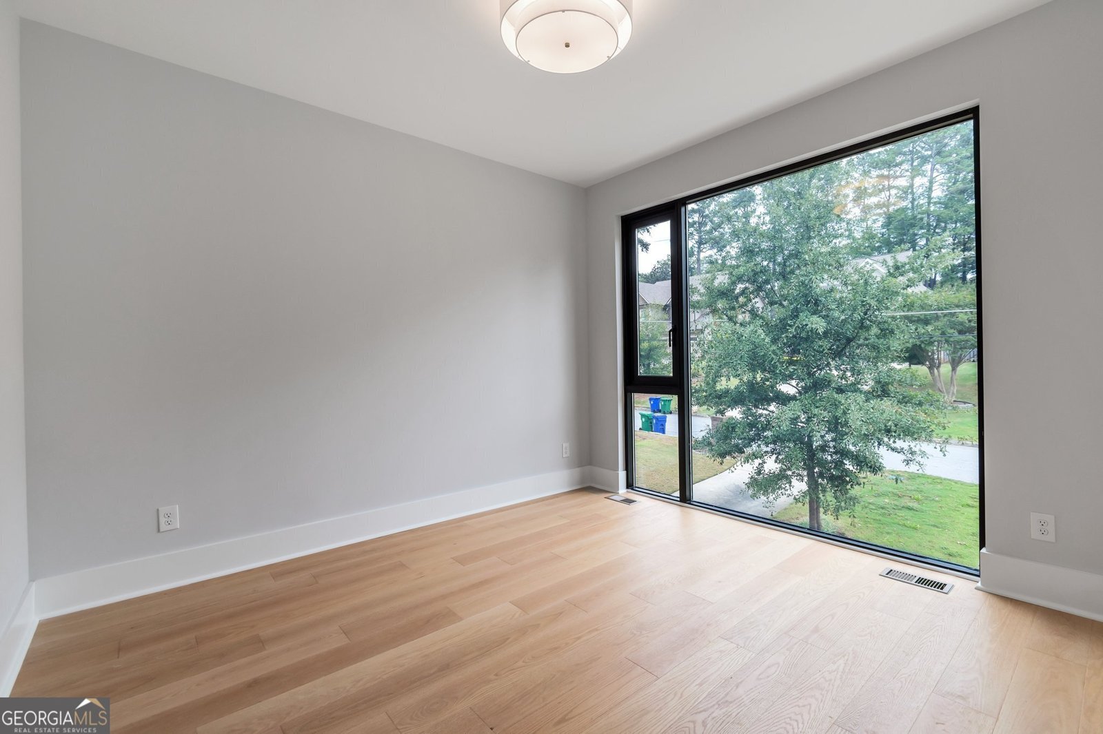 1653 Wayland Circle Brookhaven - 25