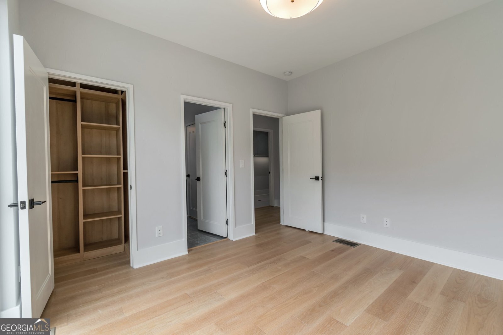 1653 Wayland Circle Brookhaven - 26