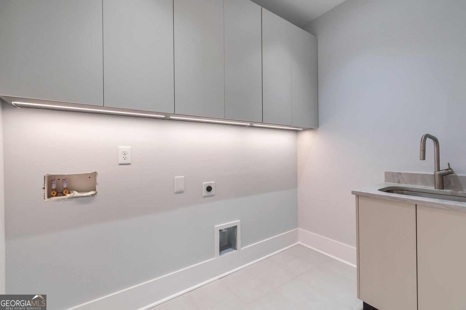 1653 Wayland Circle Brookhaven - 28
