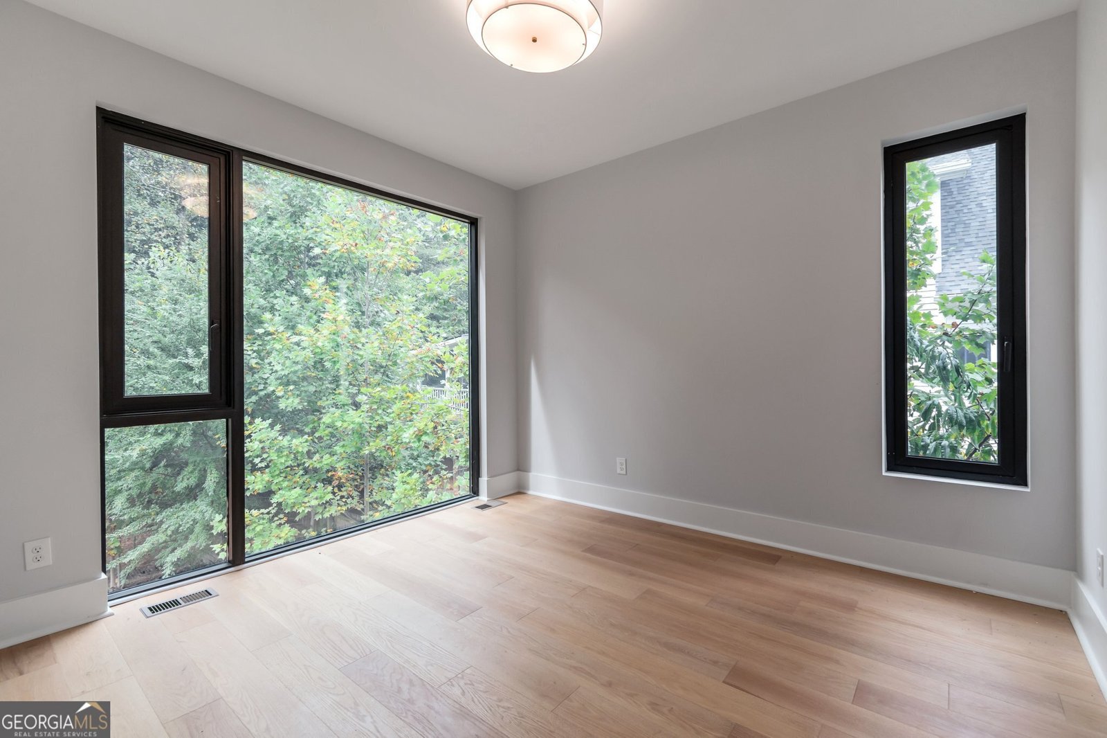 1653 Wayland Circle Brookhaven - 29