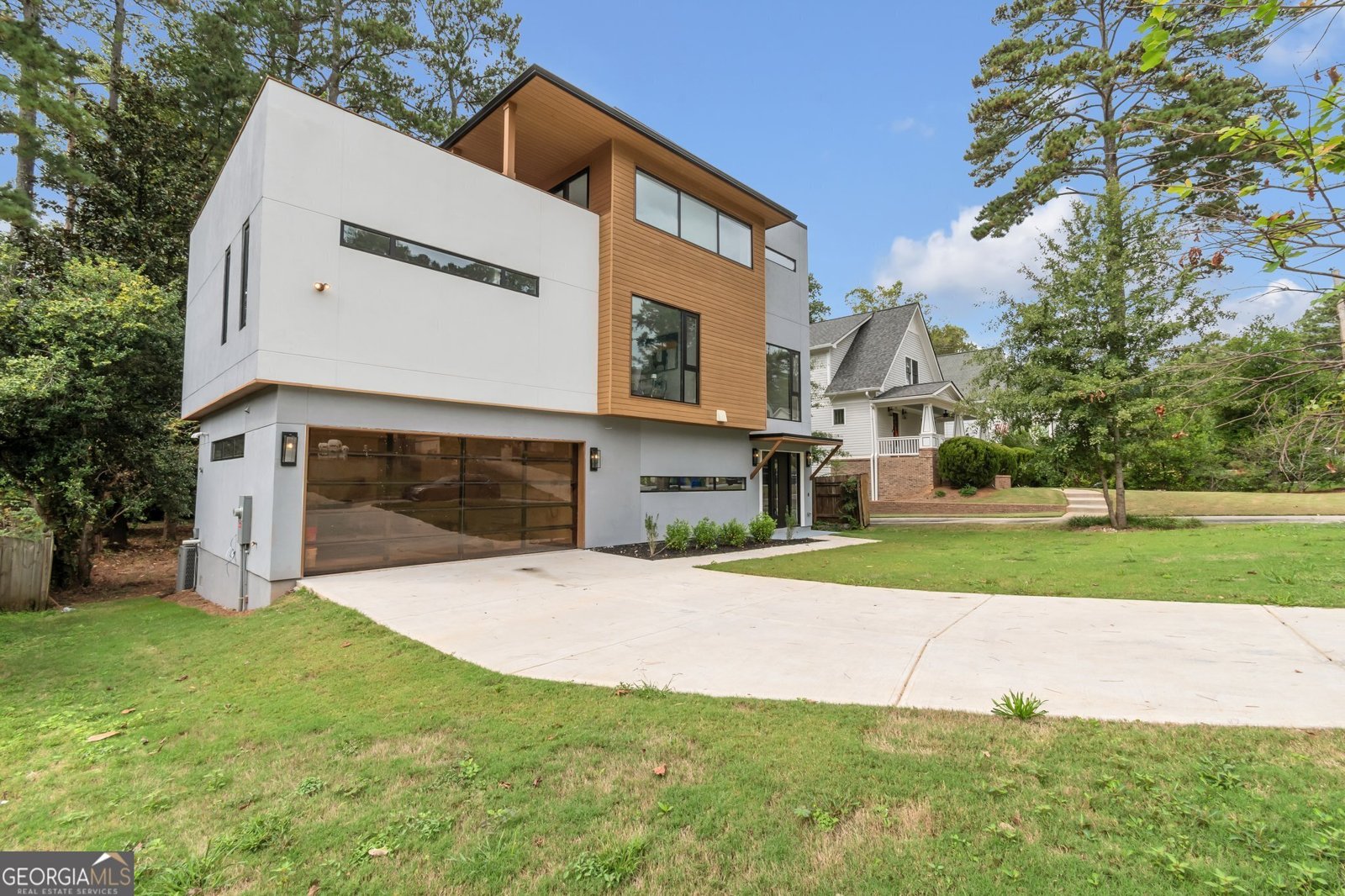 1653 Wayland Circle Brookhaven - 3