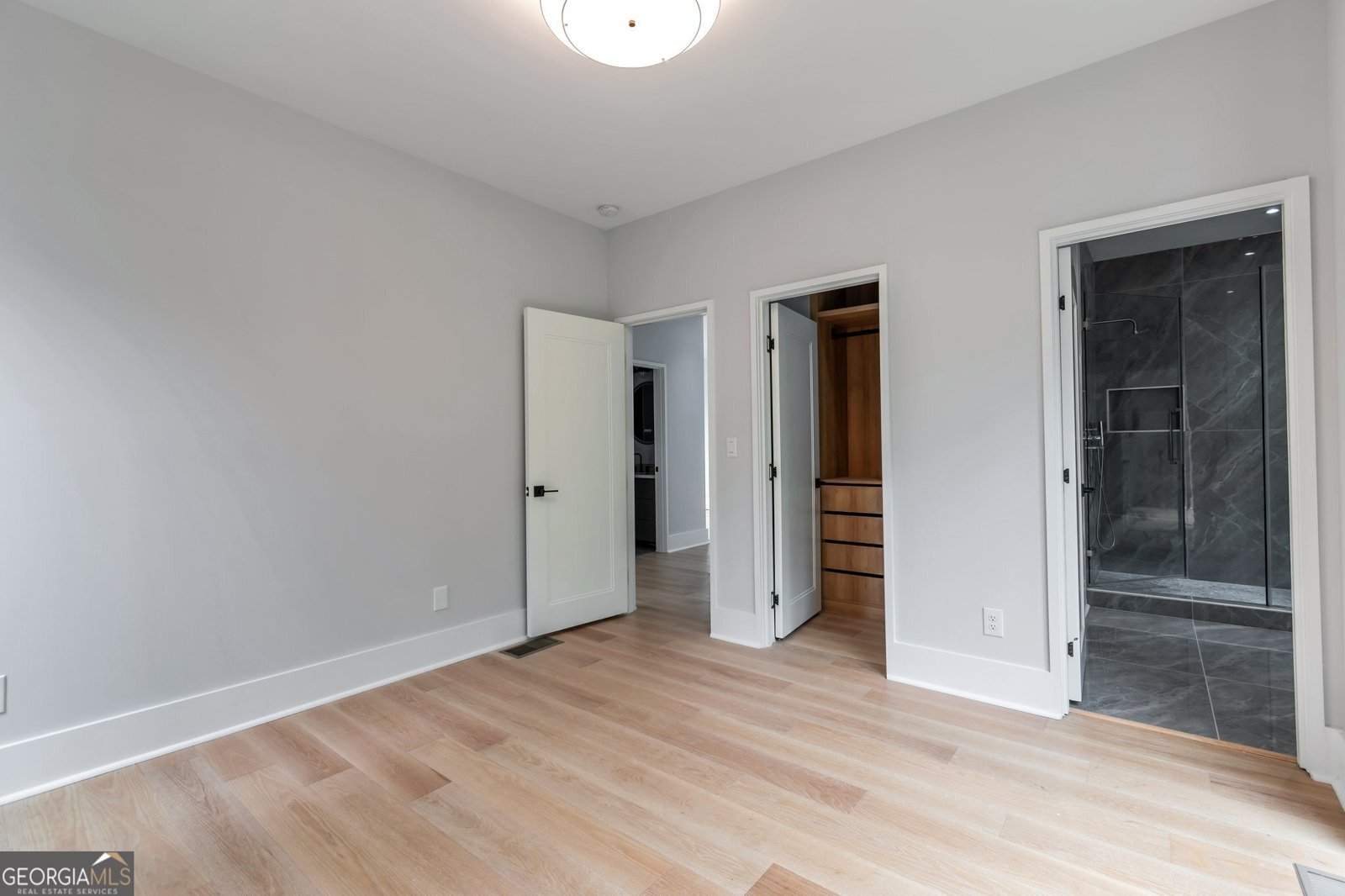 1653 Wayland Circle Brookhaven - 30