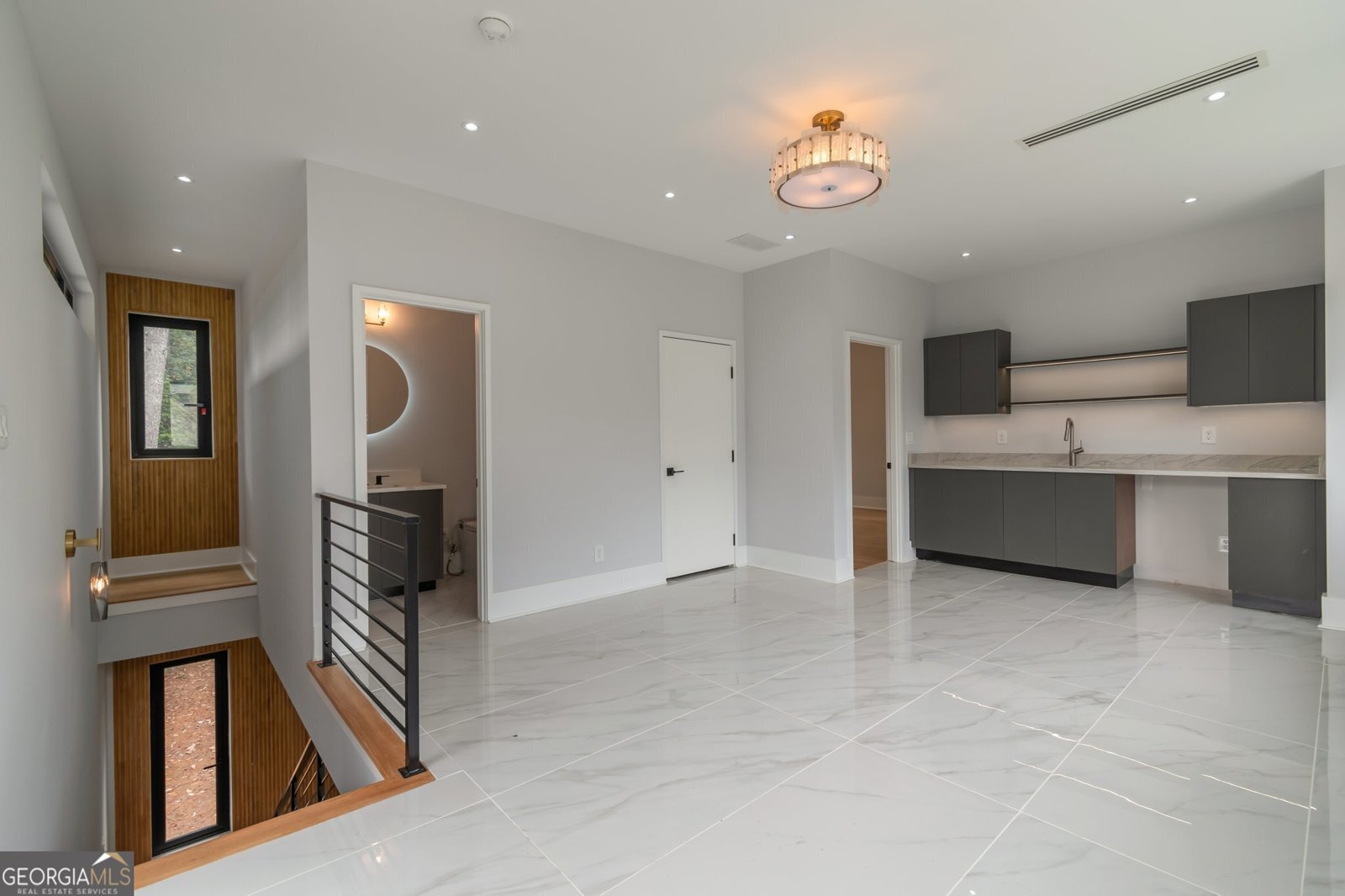 1653 Wayland Circle Brookhaven - 32