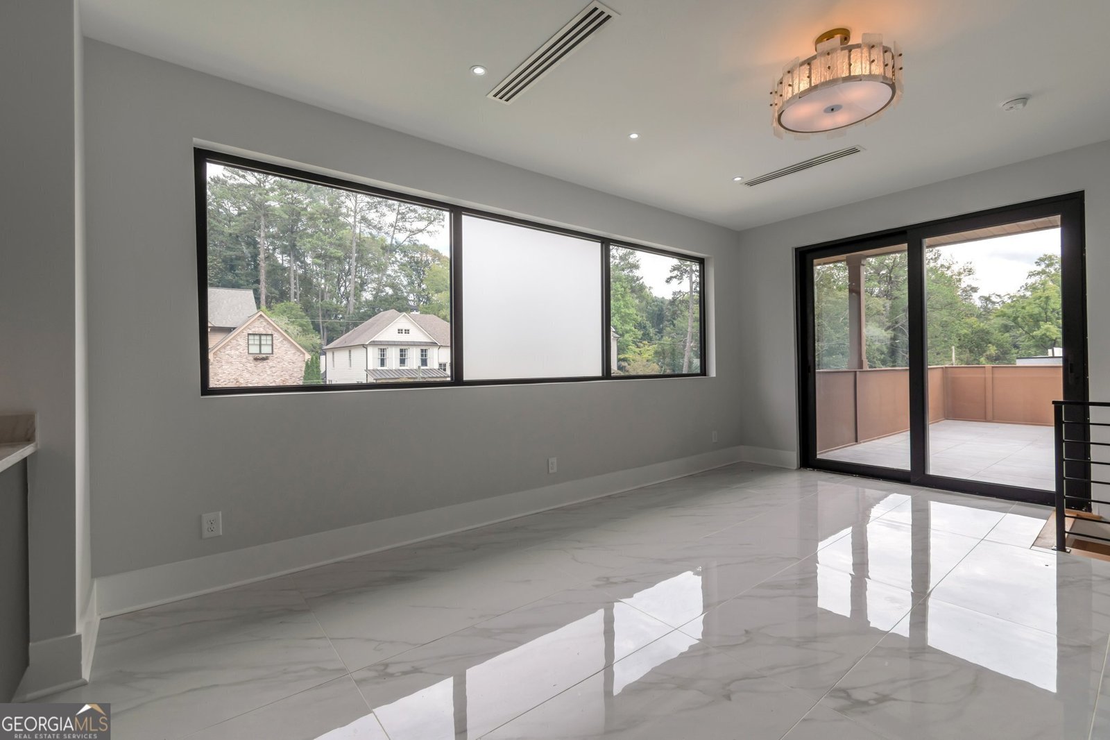 1653 Wayland Circle Brookhaven - 34