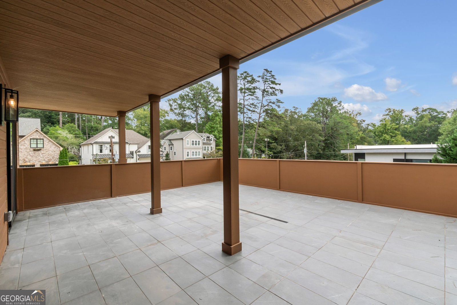 1653 Wayland Circle Brookhaven - 35