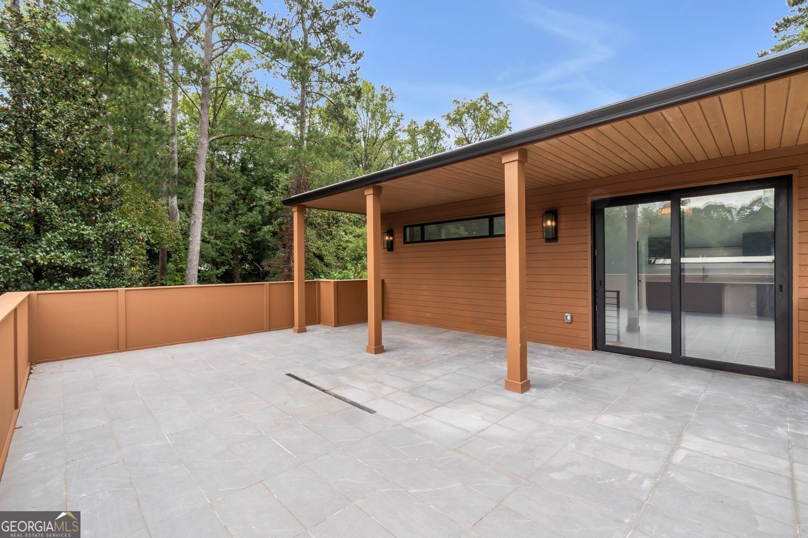 1653 Wayland Circle Brookhaven - 36