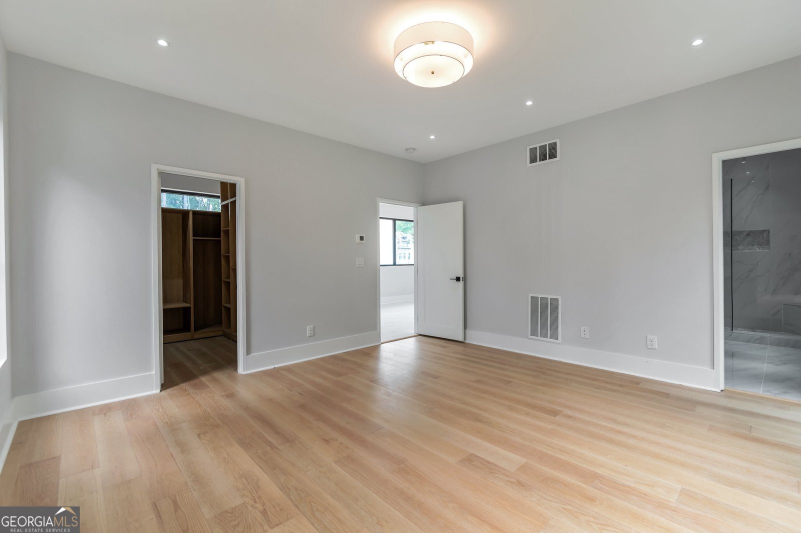 1653 Wayland Circle Brookhaven - 38