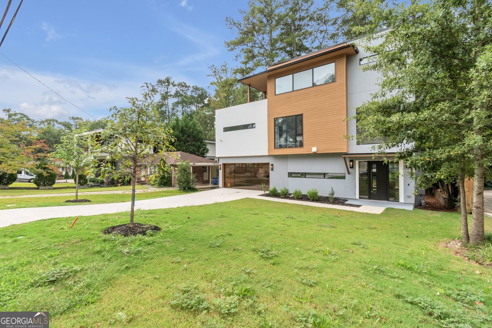 1653 Wayland Circle Brookhaven - 4