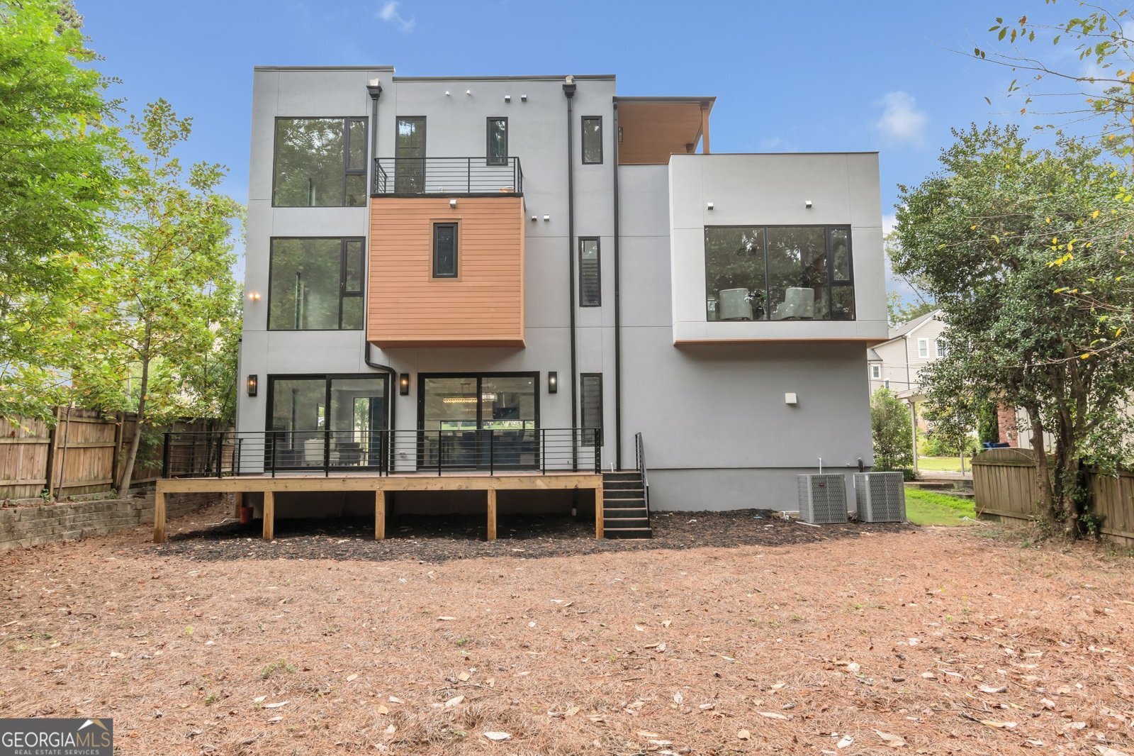 1653 Wayland Circle Brookhaven - 5