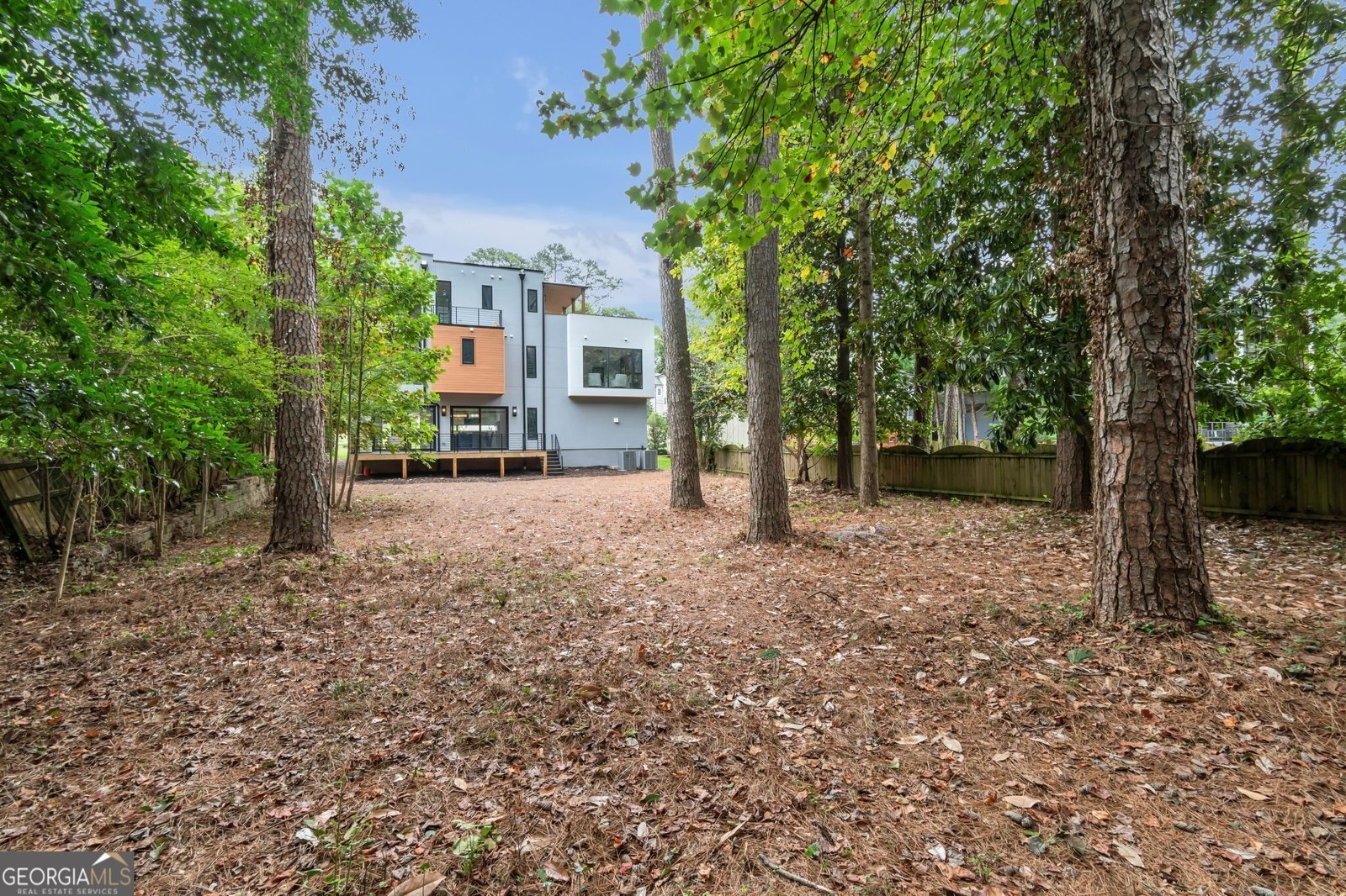 1653 Wayland Circle Brookhaven - 6