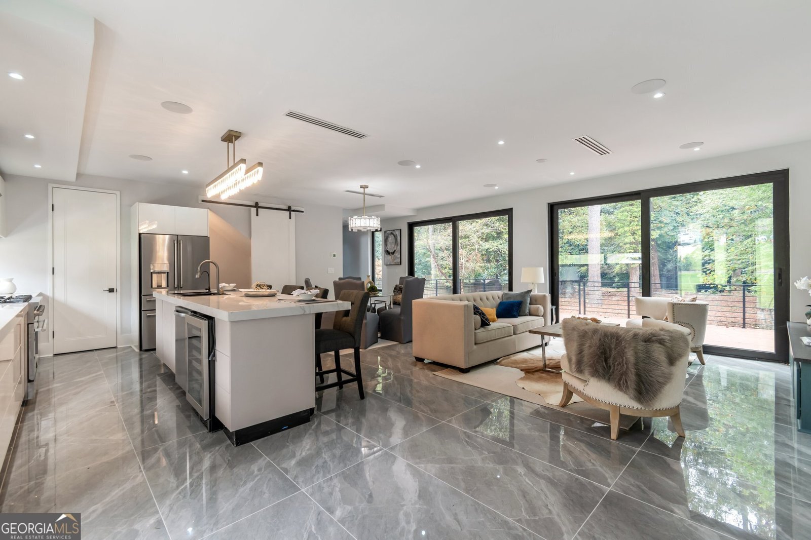 1653 Wayland Circle Brookhaven - 8