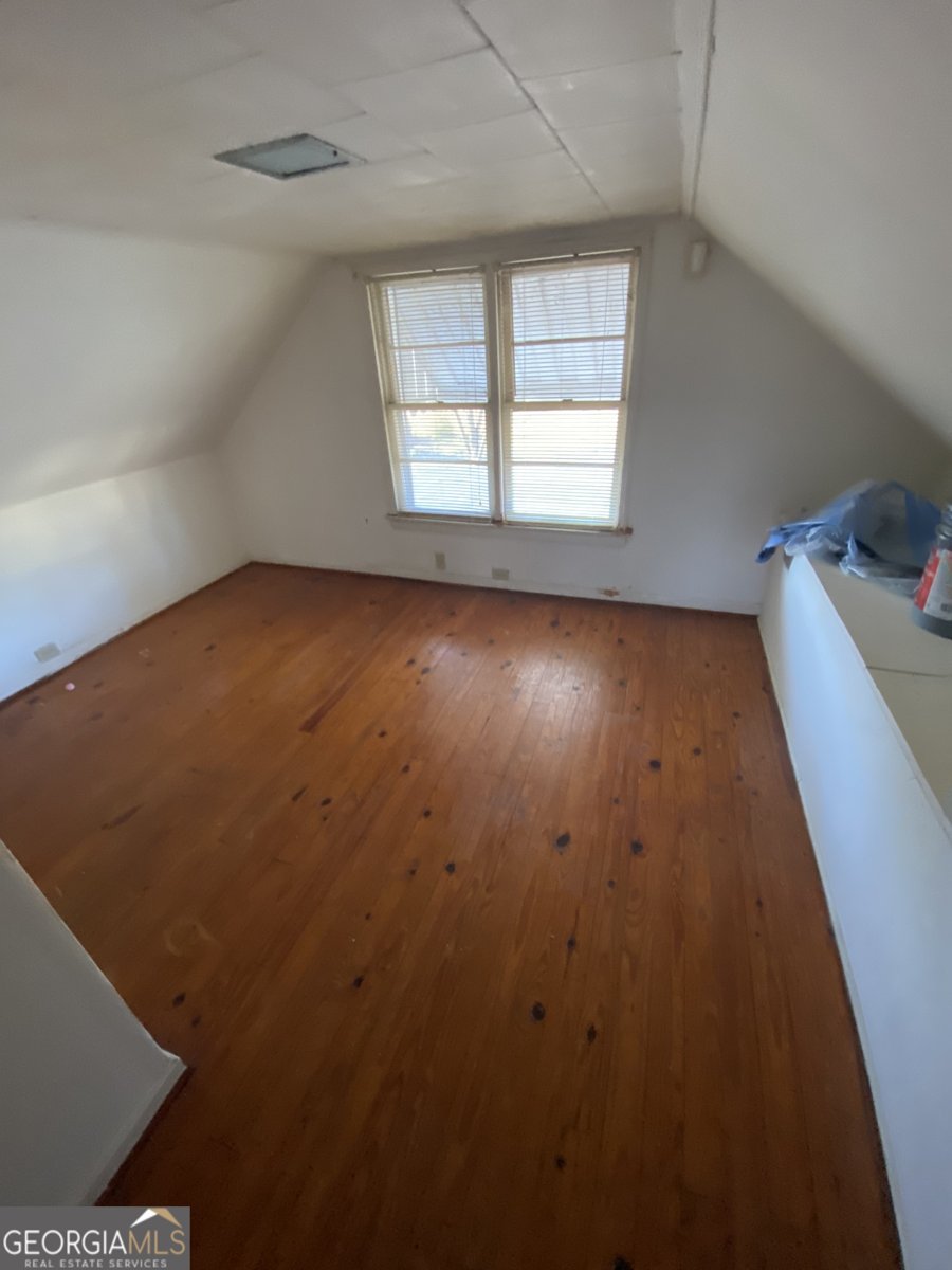 294 Highway 56 Swainsboro - 14