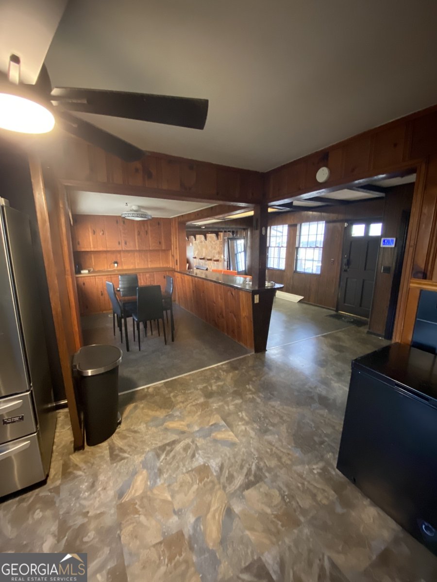 294 Highway 56 Swainsboro - 18