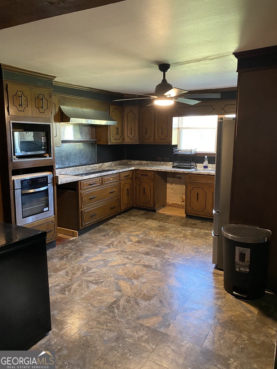 294 Highway 56 Swainsboro - 24