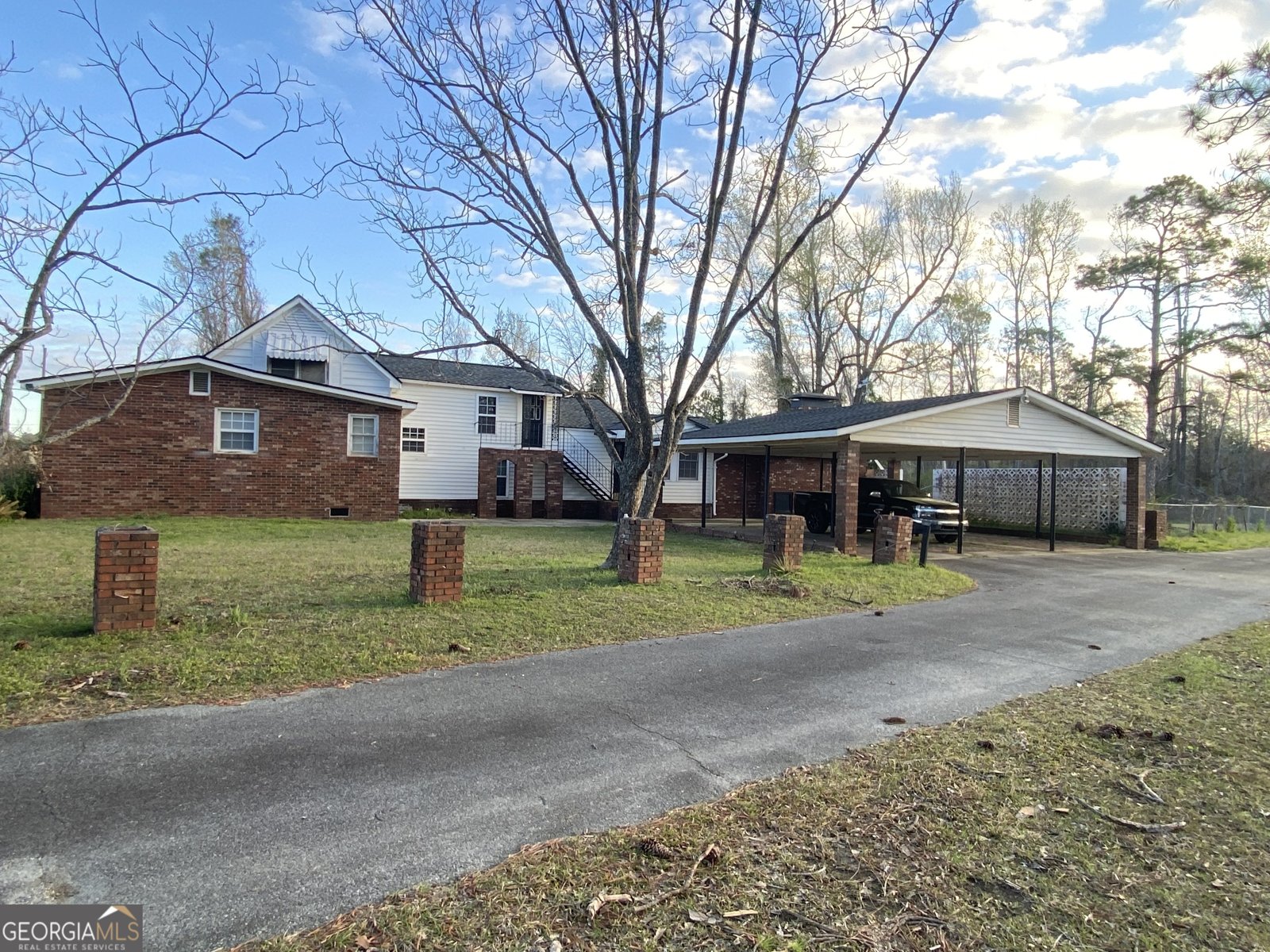 294 Highway 56 Swainsboro - 3