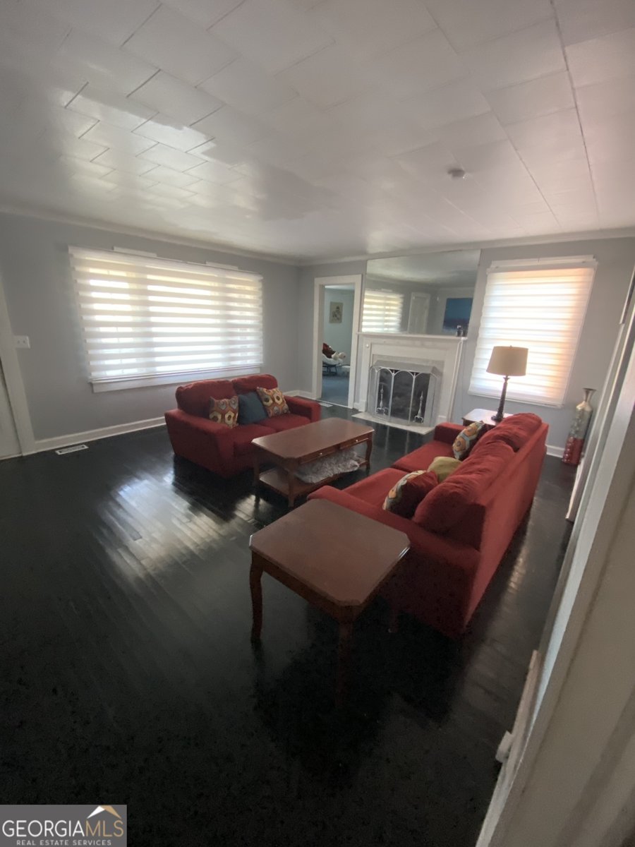 294 Highway 56 Swainsboro - 4