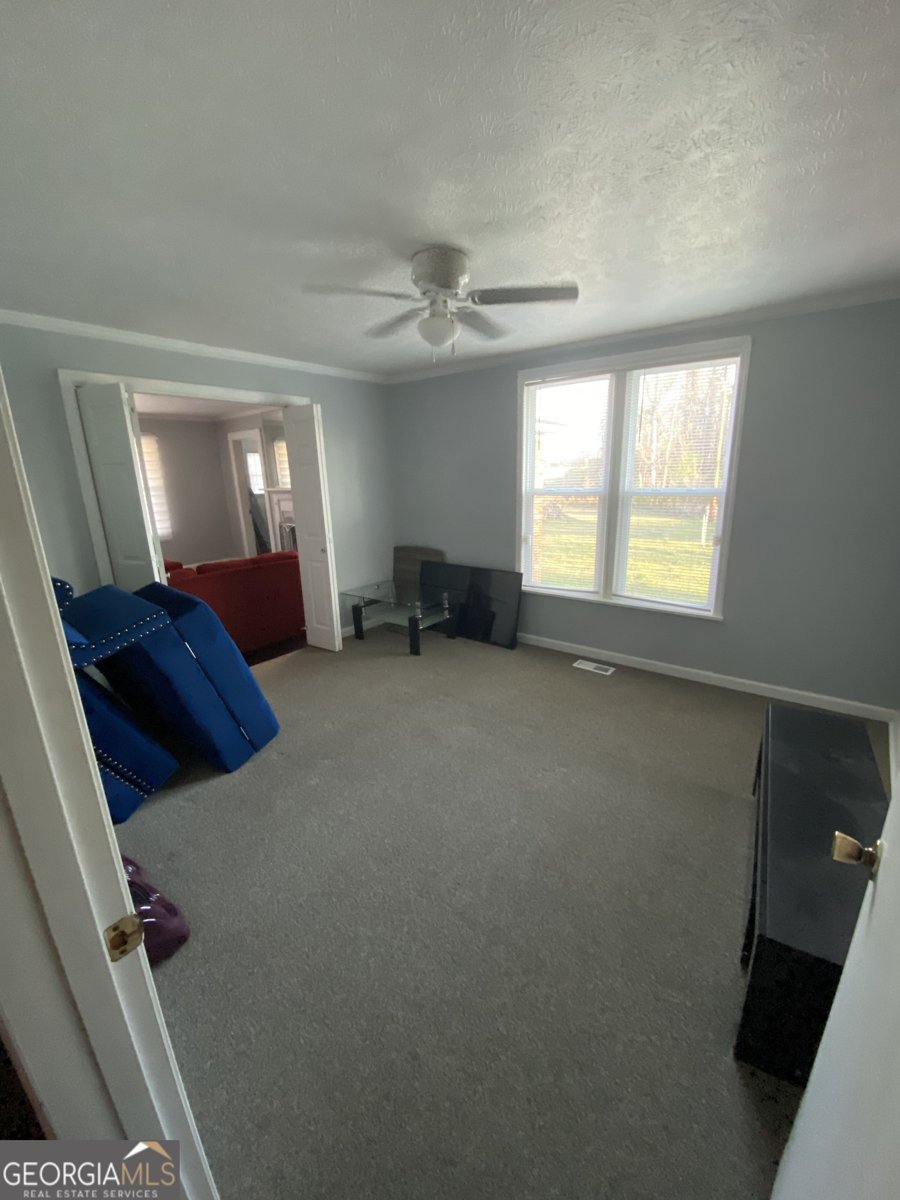 294 Highway 56 Swainsboro - 6