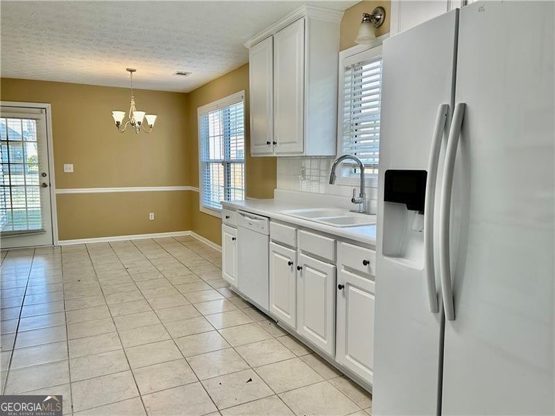 2703 Regal Circle Conyers - 12