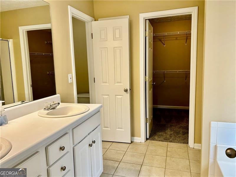 2703 Regal Circle Conyers - 18