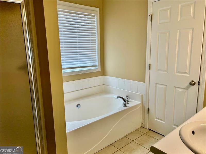 2703 Regal Circle Conyers - 19