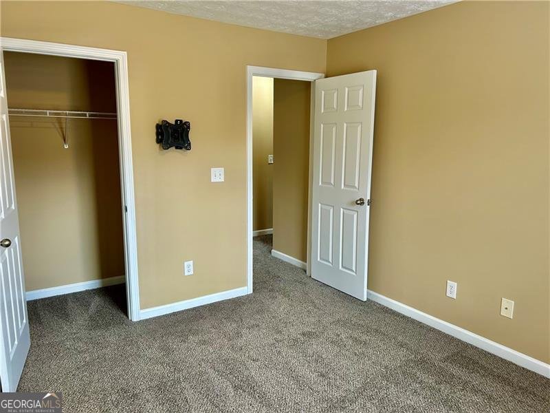 2703 Regal Circle Conyers - 20