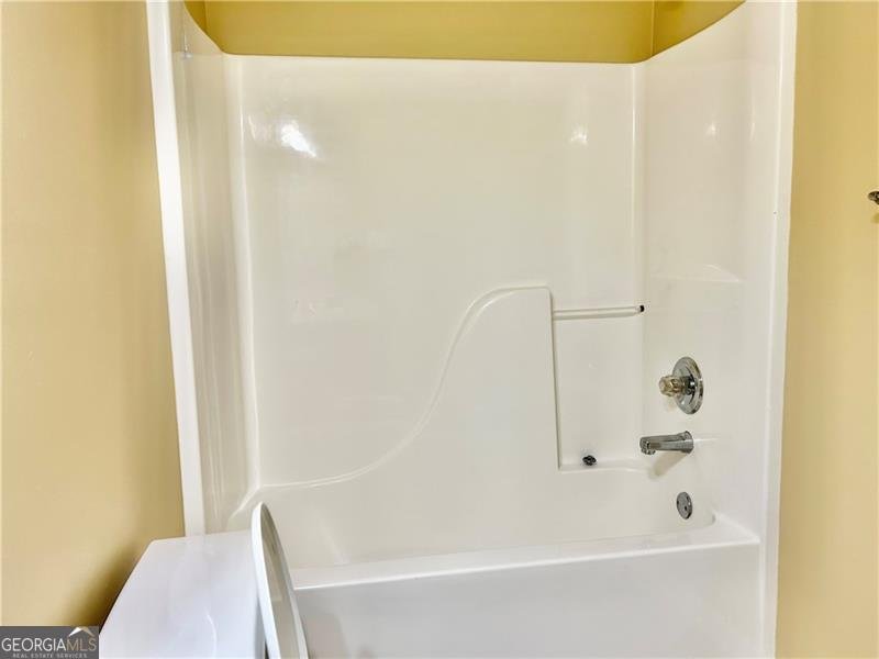 2703 Regal Circle Conyers - 23